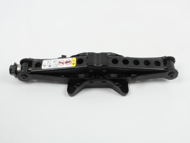 4895015AC - Wheels, Covers and Jacks: Scissors Jack for Chrysler: 300 | Dodge: Challenger, Charger, Magnum Image