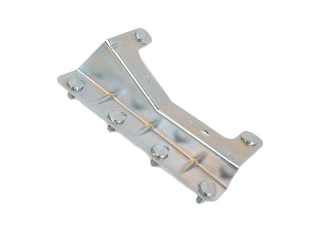 68169665AA - Electrical: Relay Bracket for Ram: ProMaster 1500, ProMaster 2500, ProMaster 3500 Image