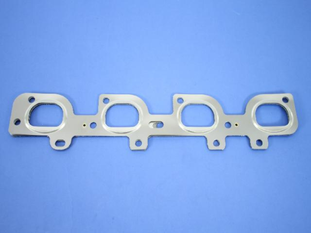 5038098AA - Engine: Exhaust Manifold Gasket for Chrysler: 300 | Dodge: Challenger, Charger, Durango, Magnum | Jeep: Grand Cherokee Image