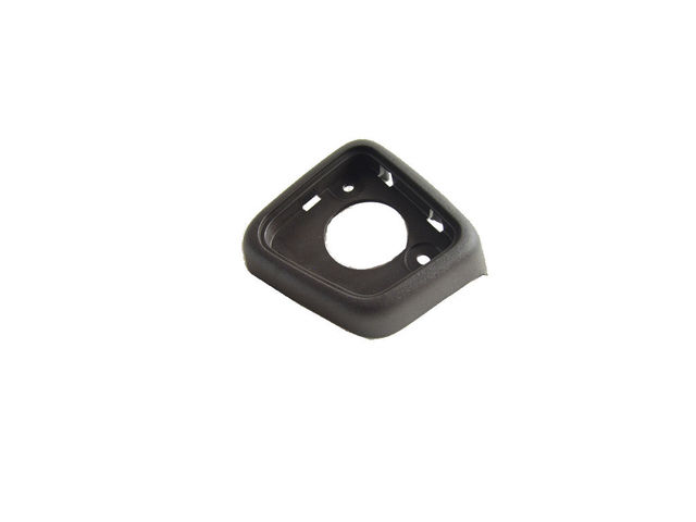 1XT83LU5AA - Interior Trim: Riser Cover for Jeep: Cherokee Image