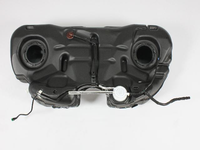 68051891AB - Fuel: Fuel Tank, Export for Chrysler: 300 | Dodge: Challenger, Charger, Magnum Image