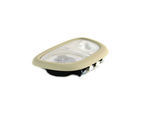 5MW35ML2AC - : Dome Lamp for Mopar Image