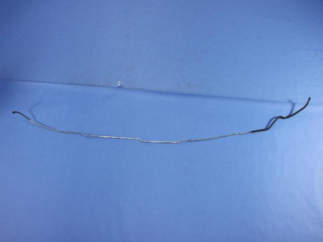 52102614AC - Fuel: Fuel Return Tube for Mopar Image