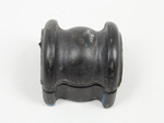4721918AF - : Stabilizer Bar Bushing for Chrysler: Town &amp; Country | Dodge: Grand Caravan, Journey Image