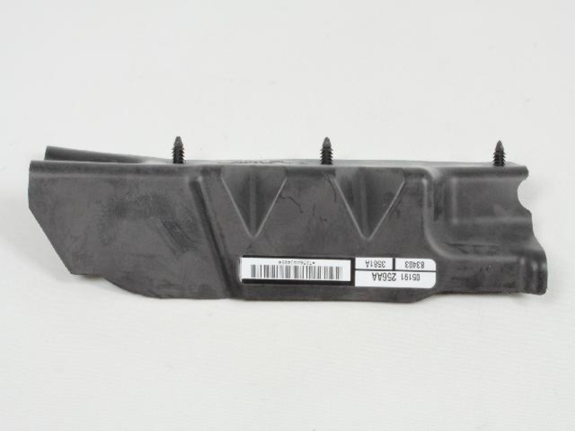 5191256AA - Cooling: Radiator Seal for Dodge: Caliber | Jeep: Compass, Patriot Image