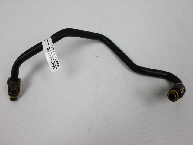 5015416AA - Cooling: Oil Cooler Tube for Mopar Image