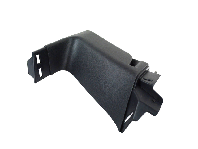 1GP03LC5AC - Interior Trim: C Pillar Molding, Left for Mopar Image