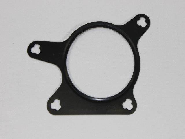 68014085AA - 3.0L Turbo Diesel; Engine: Gasket for Dodge: Sprinter 2500, Sprinter 3500 Image