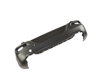 68232316AD - : Rear Lower Fascia for Mopar Image