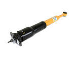 5039337AE - : Suspension Shock Absorber for Chrysler: 300 Image