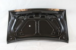 68660722AA - : Decklid for Dodge: Challenger Image