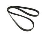 4627378AB - : Serpentine Belt for Mopar Image