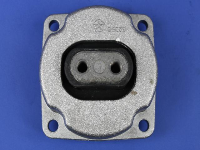 4578063AG - Engine Mounting: Transmission Mount for Chrysler: 300 | Dodge: Challenger, Charger, Magnum Image