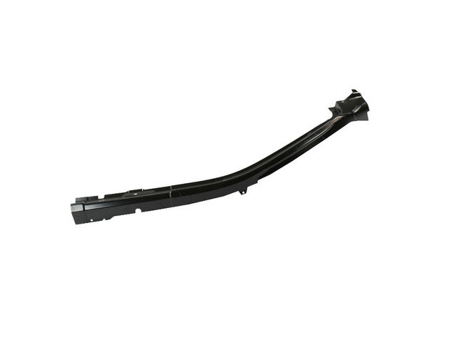 68286465AA - Body Sheet Metal Except Doors: A Pillar Outer Panel, Left for Jeep: Compass Image