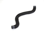 55111474AB - : Radiator Inlet Hose for Mopar Image