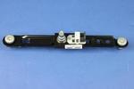68080657AE - : Seat Belt Turning Loop Adjuster for Dodge: Dart Image