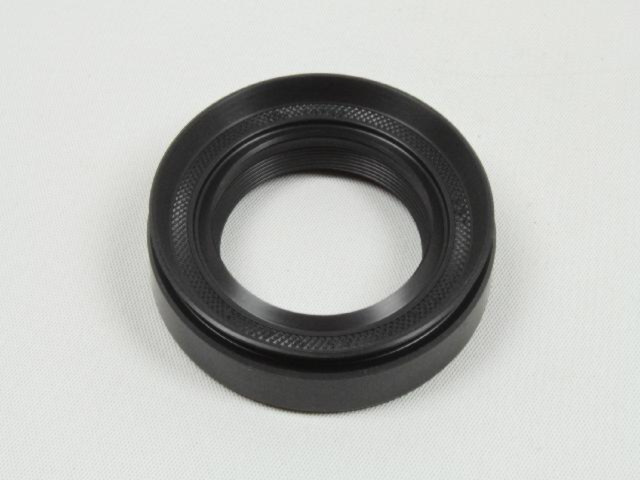 2007-2017 Mopar Axle Drive Shaft Seal MD707184 | My Mopar Parts