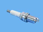 MN163235 - : Spark Plug for Mopar Image