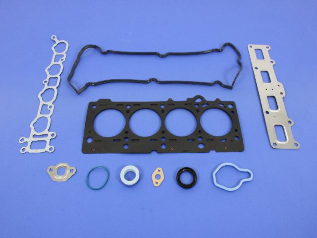 5083919AB - Engine 2.4L Four Cylinder: Engine Upper Gasket Package for Mopar Image