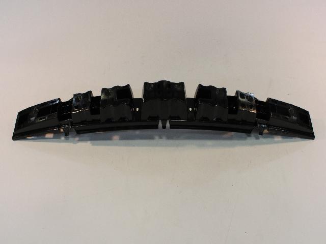 4806178AB - Frames and Bumpers: Front Energy Absorber for Mopar Image