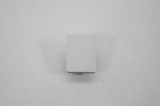 1DT94DK5AA - Interior Trim: Instrument Panel Plug for Chrysler: Town &amp; Country Image