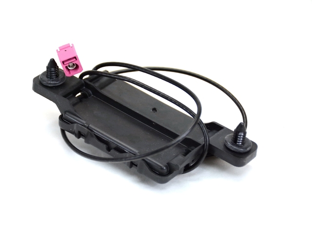 ❤user_2ea011f7❤ 2014-2026 Mopar Remote Start And Keyless Entry Antenna