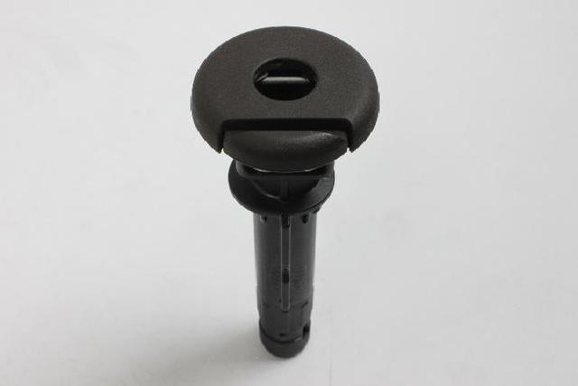 1NE83LU5AE - Interior Trim: Headrest Sleeve, Locking for Mopar Image