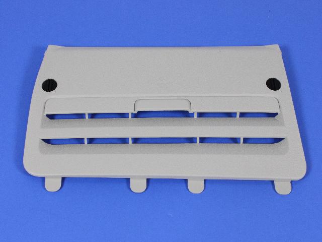 1NG45ES3AA - Interior Trim: Jack Cover, Left for Chrysler: Town &amp; Country | Dodge: Grand Caravan Image