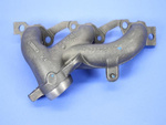 4666024AF - : Exhaust Manifold, Left for Jeep: Wrangler Image