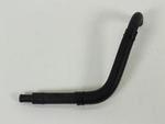 55036413AB - : Heater Hose for Mopar Image
