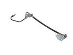 68194828AB - : Brake Hose, Right for Chrysler: 200 Image