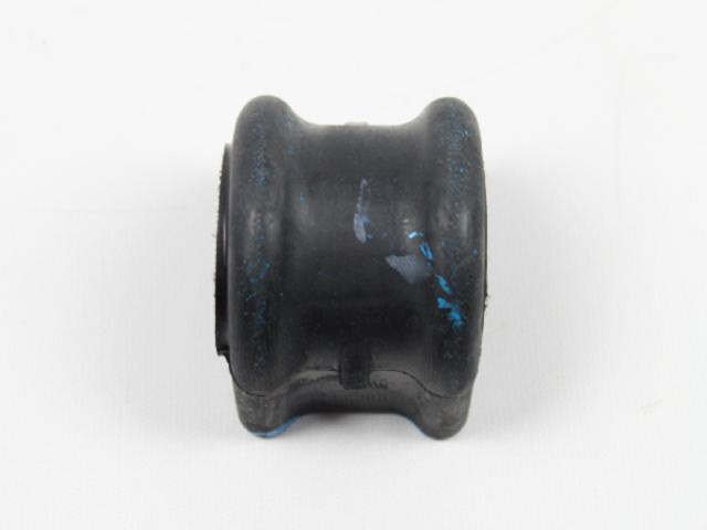 55398036AC - Front Suspension: Stabilizer Bar Bushing for Ram: 1500, 1500 Classic, 2500, 3500 Image
