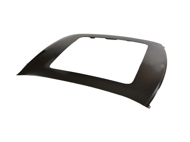 2015-2023 Chrysler 300 Roof Panel 68273799AB | My Mopar Parts