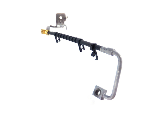 4721540AH - Brakes: Brake Hose, Right for Chrysler: Town &amp; Country | Dodge: Grand Caravan Image
