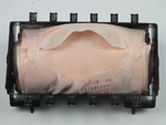 68343458AC - : Passenger Air Bag for Jeep: Wrangler, Wrangler JK Image