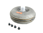 R8070538AC - : Torque Converter Kit, Remanufactured for Chrysler: 200, Town &amp; Country | Dodge: Avenger, Grand Caravan, Journey | Ram: C/V, ProMaster 1500, ProMaster 2500, ProMaster 3500 Image