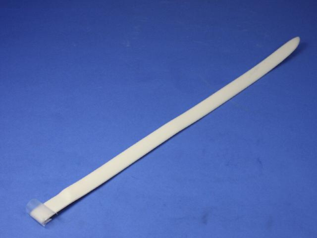 5189393AB - Exterior Ornamentation: Rear Door Molding, Left for Chrysler: 300 | Dodge: Charger, Magnum Image