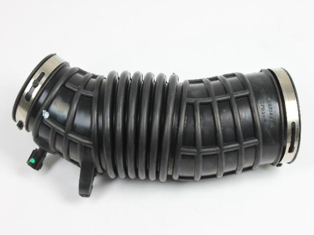 4591868AB - Fuel: Clean Air Duct for Chrysler: 300 | Dodge: Challenger, Charger, Magnum Image