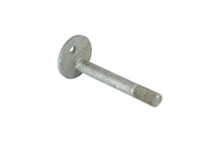 6036525AA - Front Suspension &amp; Drive: Control Arm Cam Bolt for Mopar Image