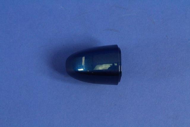 1YB57KCLAB - Doors, Door Mirrors and Related Parts: Door Handle Cap, Right for Mopar Image