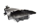 68214812AA - : Air Duct, Right for Dodge: Charger Image
