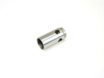 5086833AA - : Oil Pressure Relief Valve Plunger for Dodge: Ram 2500, Ram 3500 | Ram: 2500, 3500 Image