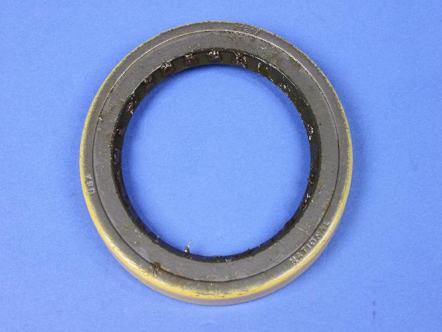 Yukon Dura Grip for GM & Chrysler 11.5