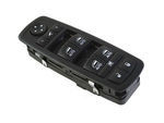 68612184AB - : Front Door Switch And Bezel for Mopar Image
