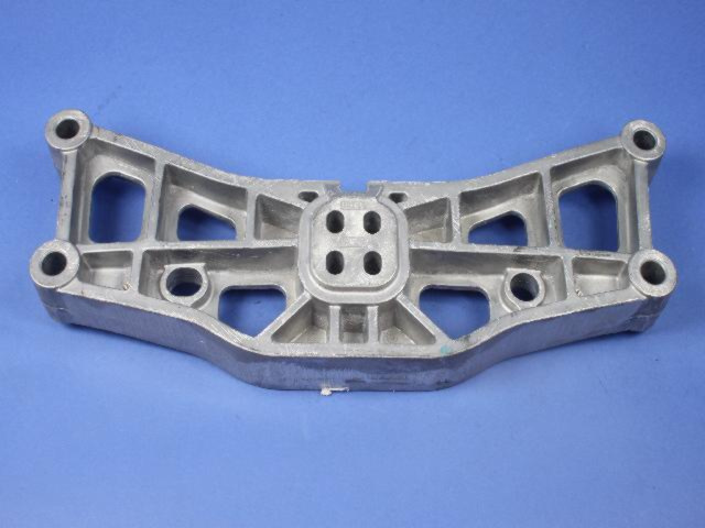 4726089AD - Transmission: Transmission Crossmember for Chrysler: 300 | Dodge: Challenger, Charger Image