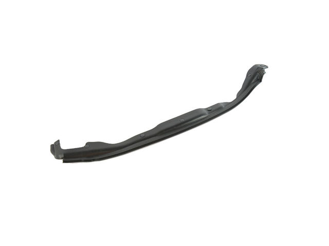 68285484AA - Doors, Door Mirrors and Related Parts: Front Door Seal, Left for Fiat: 500X Image