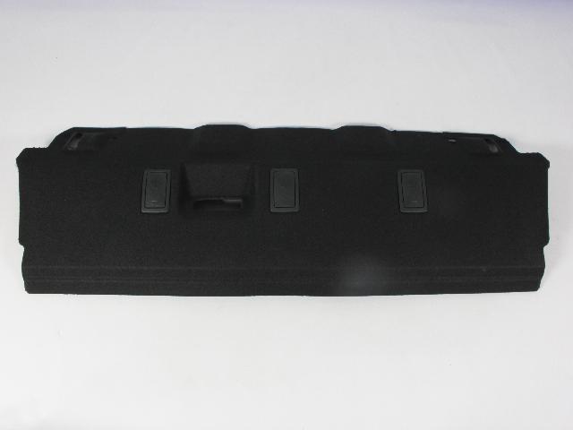 2011-2023 Chrysler 300 Rear Shelf Panel 1LV22DX9AC | My Mopar Parts