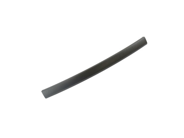 6MR47MA7AA - Frame, Bumper and Fascia: Fascia Applique for Jeep: Grand Cherokee, Grand Cherokee WK Image