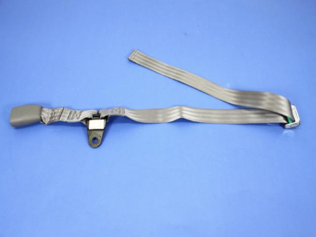 RK991D5AB - Interior Trim: 3 Passenger Inner Seat Belt for Mopar Image