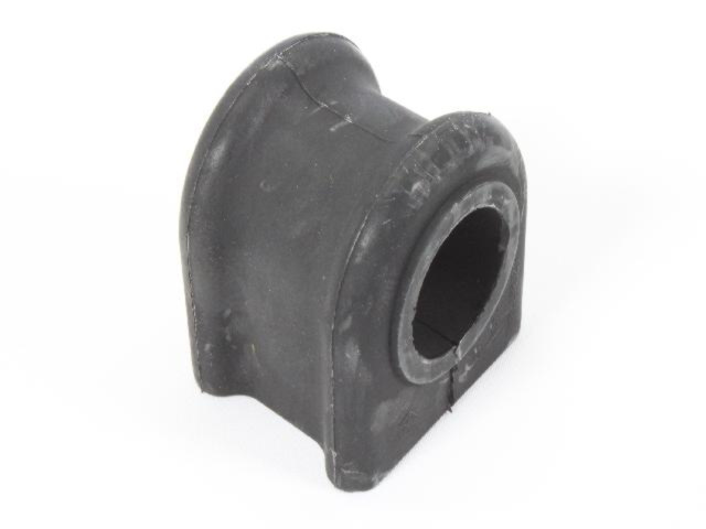 52088778AB - Front Suspension &amp; Drive: Sway Eliminator Cushion for Jeep: Liberty Image